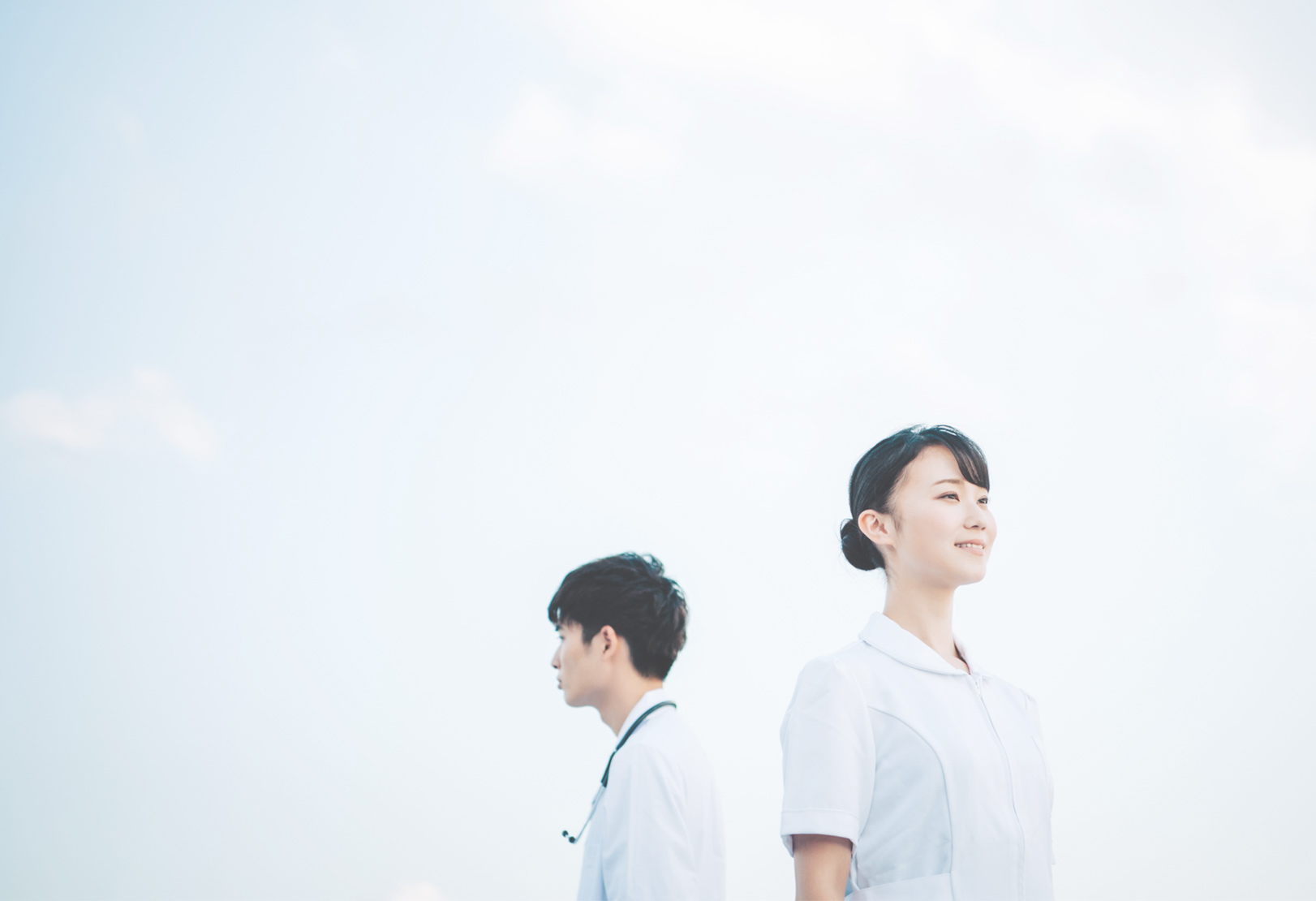 qoldesignイメージ